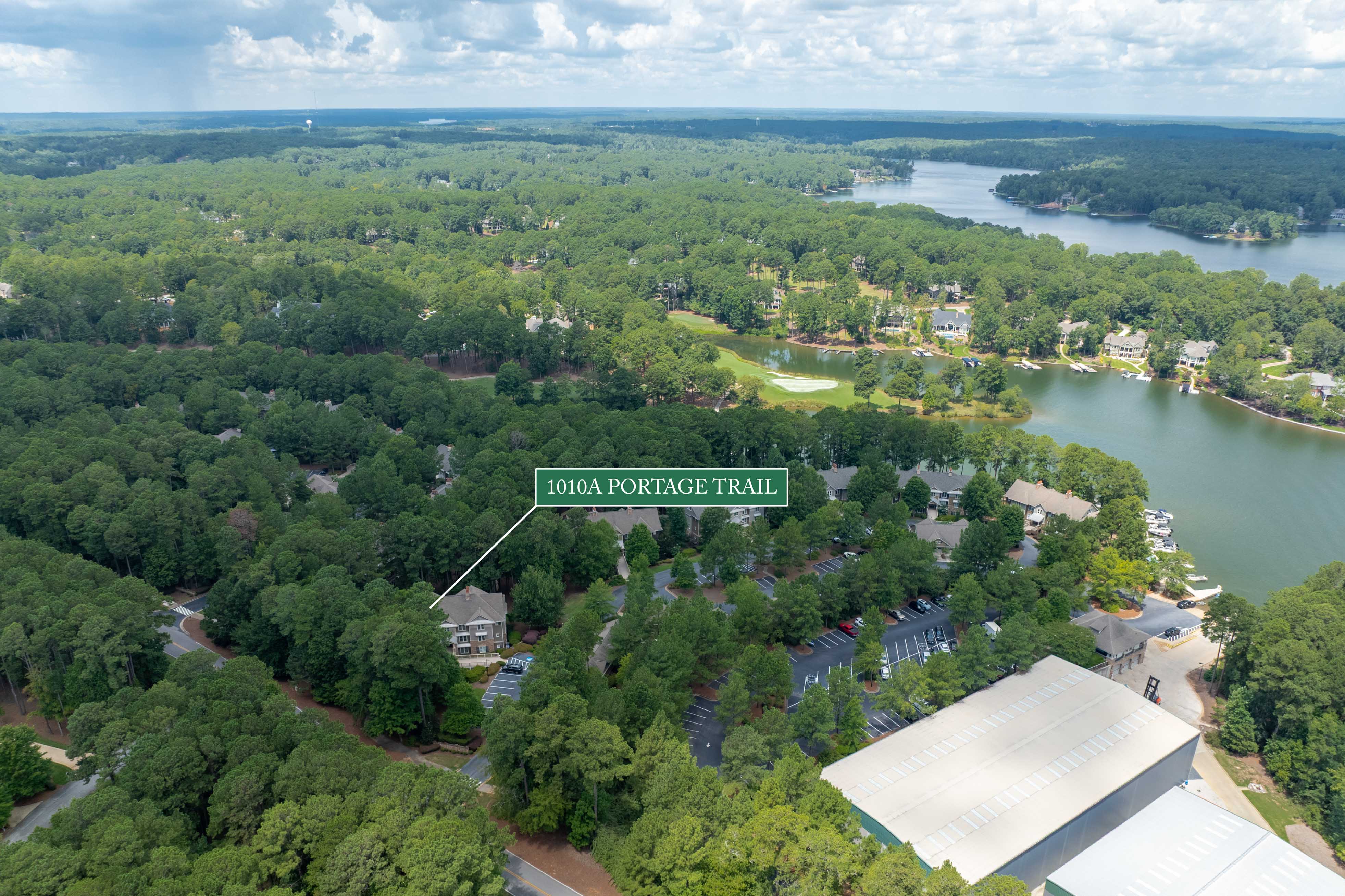 1010A Portage Trail image 25